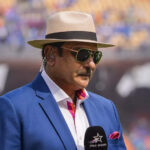Ravi Shastri confident Adelaide debacle of 2020 won’t affect India in pink-ball Test | Cricket News