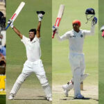 Border-Gavaskar Trophy: From ‘Awesome Adelaide’ to 36 all out: How India have fared at the venue | Cricket News
