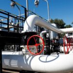 No Russian oil flowing through Druzhba pipeline to Czech Republic, Unipetrol says