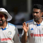 Ravichandran Ashwin returns as India make three changes for Adelaide Pink-Ball Test | Cricket News