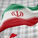 Iran conducts successful space launch in program long criticised by West