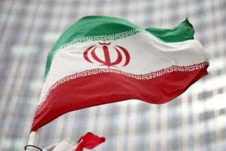 Iran conducts successful space launch in program long criticised by West