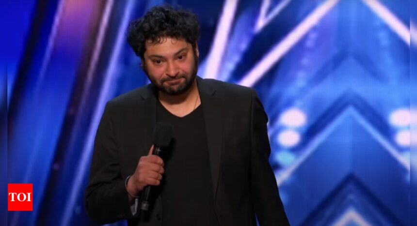 America’s Got Talent semi-finalist Kabir Singh passes away at 39