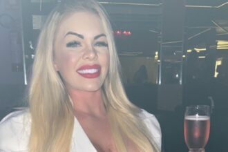 ‘Want to become virgin again’: Influencer to spend k on surgery to restore virginity, doctor warns of risks