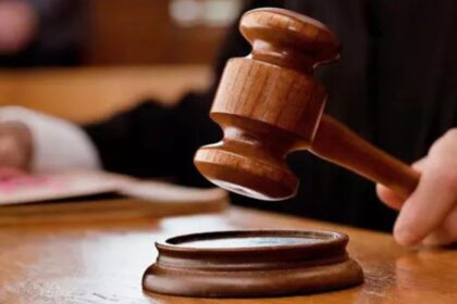 Romania’s top court scraps presidential election