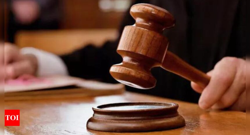 Romania’s top court scraps presidential election