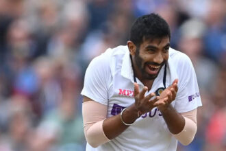 ‘Not taking credit’: How Glenn McGrath’s suggestion made Jasprit Bumrah better | Cricket News