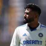 Fastest deliveries in cricket: Revisiting records after Mohammed Siraj’s 181.6 kph glitch | Cricket News