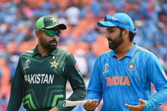 ‘India 3-0 haari New Zealand se, jaake Australia ko hara diya …’: Misbah-ul-Haq calls Pakistan’s ‘unpredictability’ tag unfair | Cricket News