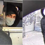 NYPD releases fresh photographs of UnitedHealthcare CEO Brian Thompson’s alleged assassin