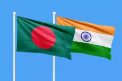 Bangladesh diplomats to return after talks on December 9