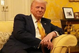 Saudi royal slams ‘genocidal’ Israel, welcomes Trump