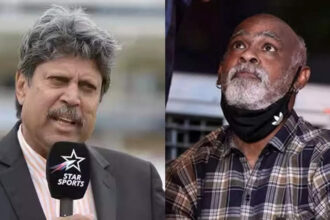 ‘We can’t look after anybody if … ‘: Kapil Dev makes plea to Vinod Kambli | Cricket News