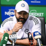 Rohit Sharma reveals why Team India banned fans from nets in Australia | Cricket News