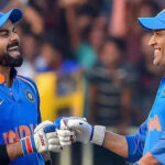 MS Dhoni way ahead of Virat Kohli in this ‘off the field’ top-10 list | Cricket News