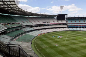 IND vs AUS: High demand for Boxing Day Test tickets, opening day sold out | Cricket News