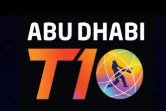 Abu Dhabi T10 league official Sunny Dhillon gets 6-year ban for attempts to ‘influence outcome of matches’ |