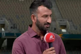 India vs Australia: Cheteshwar Pujara suggests key changes for India’s playing XI ahead of crucial Brisbane Test | Cricket News