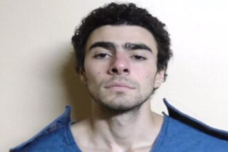 Brian Thompson killing: What are the charges against UnitedHealthcare CEO’s suspected murderer Luigi Mangione?