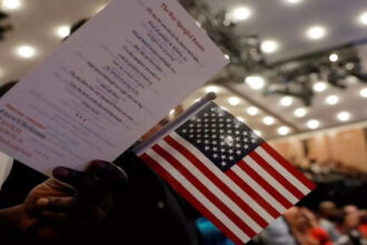 US visa bulletin brings key progress for Indian green card seekers in January 2025