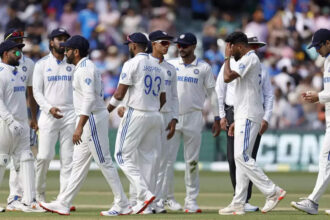 Why Team India should be careful about a pre-Christmas Gabba Test | Cricket News