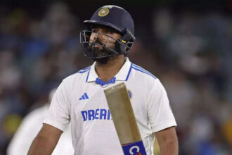 ‘When Rohit Sharma scores runs, it will affect his captaincy as well’: Cheteshwar Pujara | Cricket News