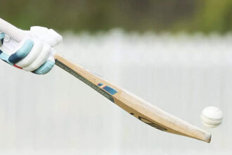 ‘I was dragged and sucked into cricket fixing world’ | Cricket News