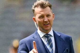 Brett Lee wants this pacer in Australia XI for Brisbane Test if he’s … | Cricket News