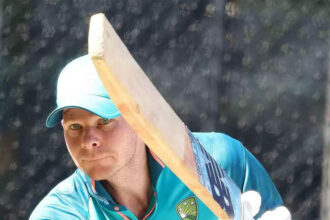 Border-Gavaskar Trophy: India vs Australia 3rd Test: Can Steve Smith turn his horror season around? | Cricket News