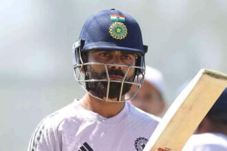 Border-Gavaskar Trophy: India vs Australia 3rd Test: Can Virat Kohli inspire a turnaround at Gabba? | Cricket News