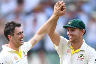 India Vs Australia: ‘Josh comes back in’: Pat Cummins announces Australia’s playing XI for Gabba Test against India | Cricket News