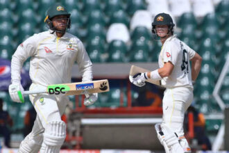 With two Tests left in 2024, Australia battle to avoid historic low | Cricket News