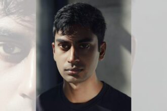 OpenAI Whistleblower Suchir Balaji’s final post on AI and Copyright goes viral after sudden death – He saw it coming?