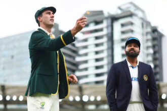 Has Brisbane weather misled Rohit Sharma into bowling first in the Gabba Test | Cricket News