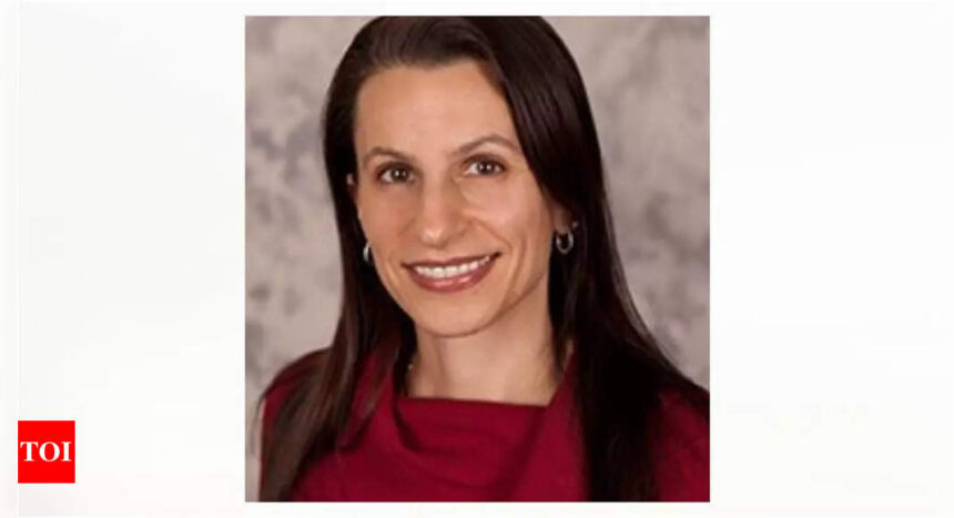 Meet Karen Friedman Agnifilo, Luigi Mangione’s new lawyer to defend him in second-degree murder charges