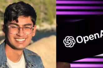 Suchir Balaji’s death: OpenAI whistleblower dies by suicide on November 26, sparks further debate on AI Ethics – What we know so far