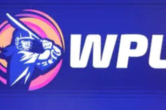 WPL 2025 mini-auction: Slots to be filled, purse remaining, base price – everything you need to know | Cricket News
