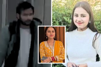 Who is Pankaj Lamba? 5 key details about Indian-origin Harshita Brella’s murder case in the UK