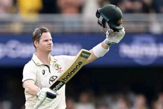 Border-Gavaskar Trophy: Why last three years were the hardest for Steve Smith | Cricket News
