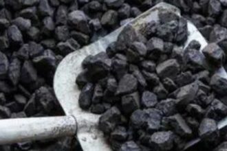 Afghan coal mine collapse traps 32, says provincial official