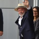 ‘Going home now’: Brazil President Lula discharged after brain surgery