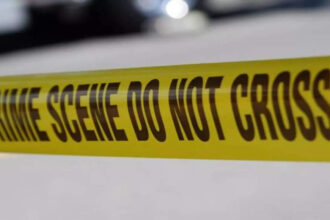 ‘Extremely intoxicated’ 16-year-old boy allegedly shoots family in Mexico