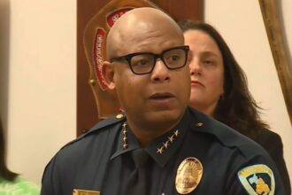 Wisconsin shooting: Police chief’s statement on Natalie Rupnow’s gender divides public opinion – ‘She, he, or they … ’