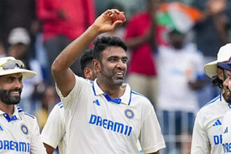A snap announcement, a lasting legacy: How R Ashwin shocked everyone with bombshell at The Gabba | Cricket News