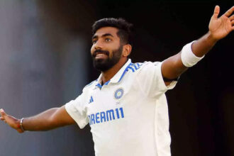 Border-Gavaskar Trophy: ‘India’s greatest fast bowler…’: Aussies in awe of Jasprit Bumrah | Cricket News