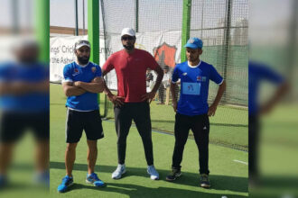 ‘Never took you seriously when you shared this thought a few months back’: R Ashwin’s friend on his retirement | Cricket News