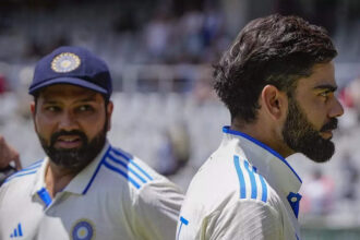 After getting out of jail at Gabba, will Indian batters feel at ‘home’ in Melbourne? | Cricket News