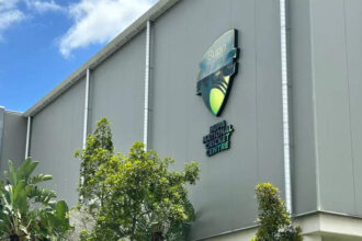 Inside Australia’s National Cricket Centre: Where champions are made | Cricket News