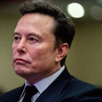 Is Elon Musk running the US government? The billionaire’s role in shutdown fight