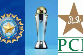 Champions Trophy: How ICC’s planning ‘will benefit both India and Pakistan’ | Cricket News